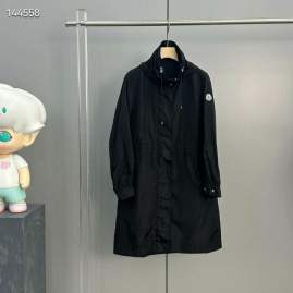 Picture of Moncler Jackets _SKUMonclersz0-226yr15330983